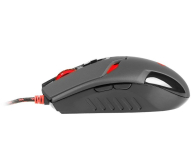 A4-TECH Bloody Gaming V4m A4TMYS43983 - 246797 - zdjęcie 3